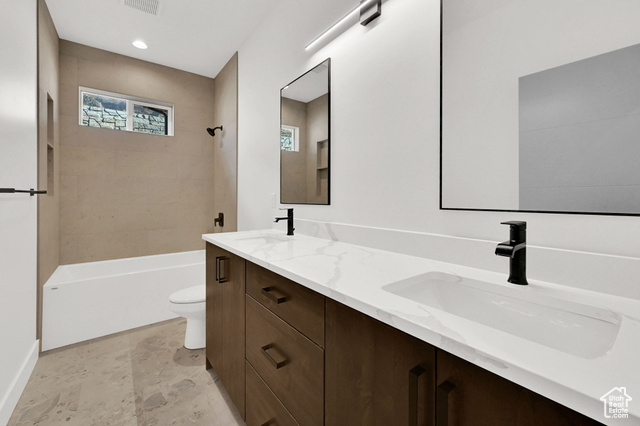 Photo 13 for MLS #2115182 at 710 E Mountain Road