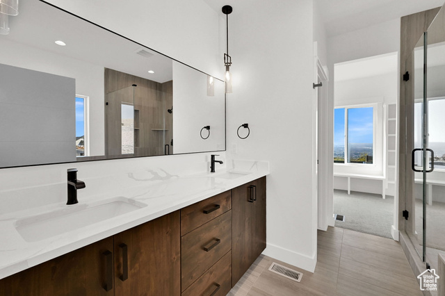 Photo 10 for MLS #2115182 at 710 E Mountain Road