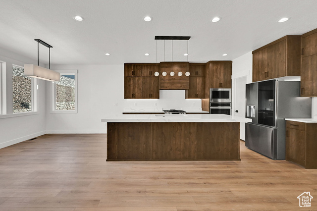 Photo 3 for MLS #2115182 at 710 E Mountain Road