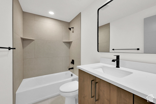 Photo 20 for MLS #2115182 at 710 E Mountain Road