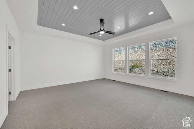 Photo 7 for MLS #2115182 at 710 E Mountain Road