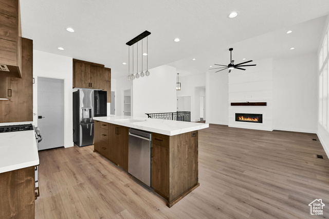 Photo 4 for MLS #2115182 at 710 E Mountain Road