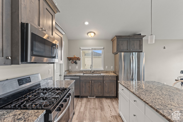 Photo 9 for MLS #2115183 at 2467 W 3375 South
