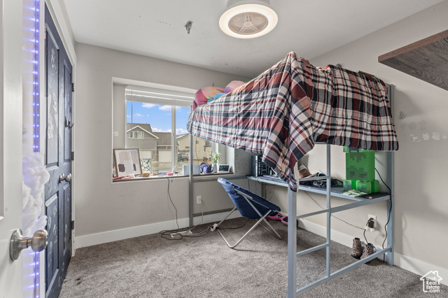 Photo 18 for MLS #2115183 at 2467 W 3375 South