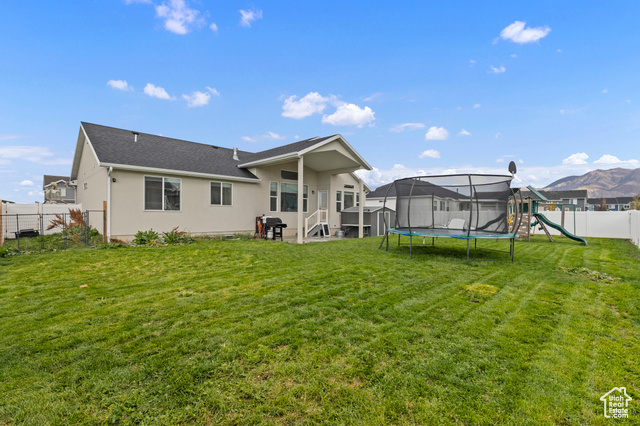 Photo 28 for MLS #2115183 at 2467 W 3375 South