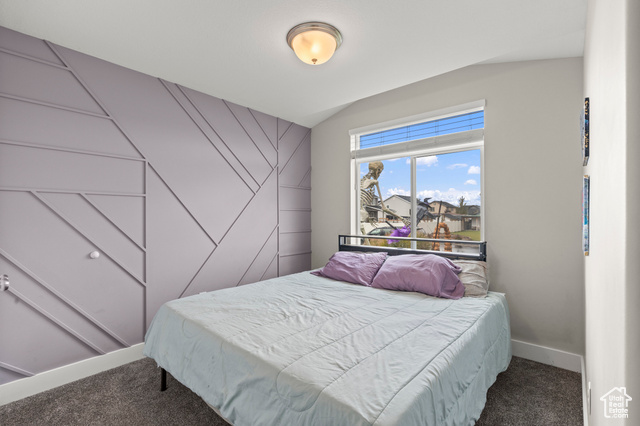 Photo 16 for MLS #2115183 at 2467 W 3375 South