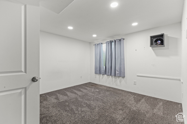Photo 20 for MLS #2115183 at 2467 W 3375 South