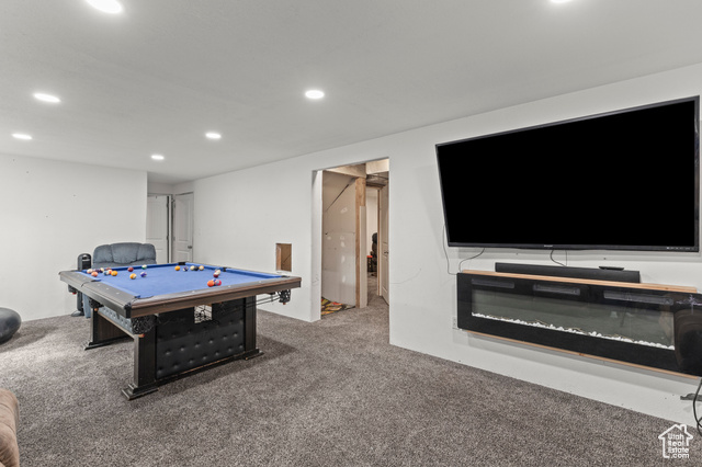 Photo 23 for MLS #2115183 at 2467 W 3375 South