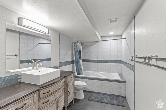 Photo 24 for MLS #2115183 at 2467 W 3375 South