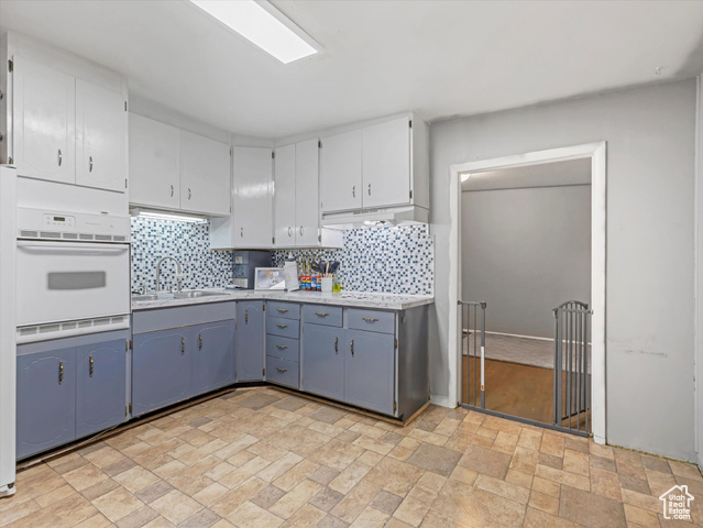 Photo 8 for MLS #2115185 at 1443 N 200 West