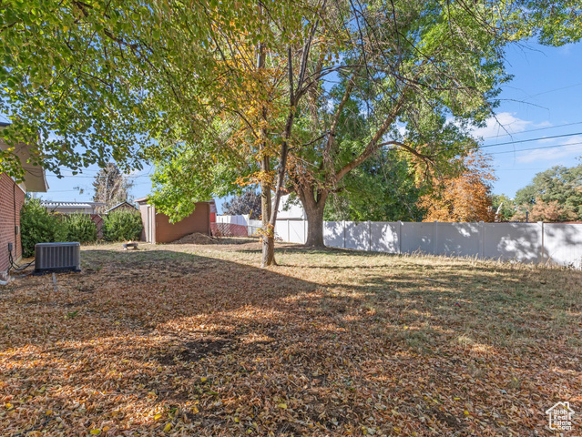 Photo 16 for MLS #2115185 at 1443 N 200 West
