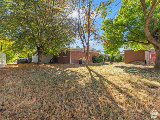 Photo 15 for MLS #2115185 at 1443 N 200 West
