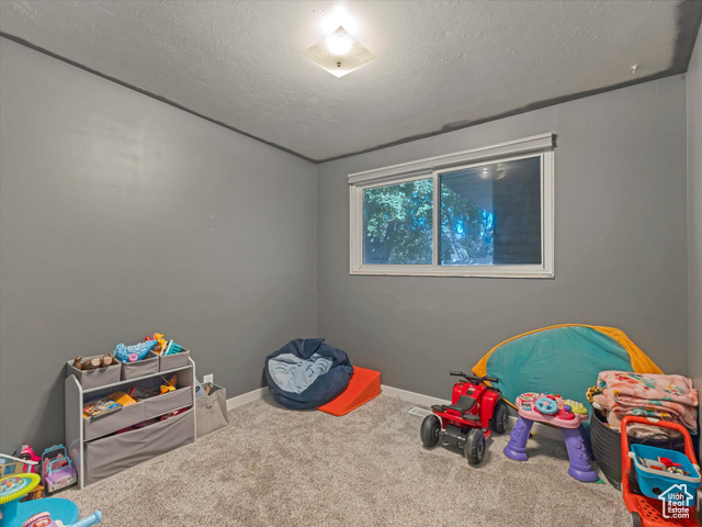 Photo 12 for MLS #2115185 at 1443 N 200 West