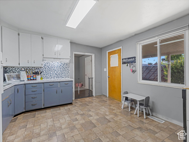 Photo 9 for MLS #2115185 at 1443 N 200 West