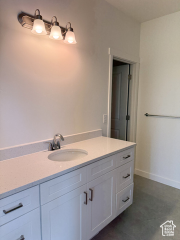 Photo 14 for MLS #2115186 at 7012 W Lake Ave