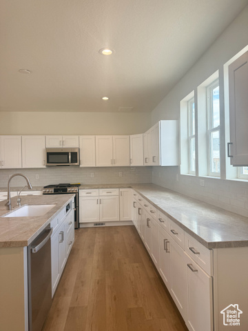 Photo 6 for MLS #2115186 at 7012 W Lake Ave