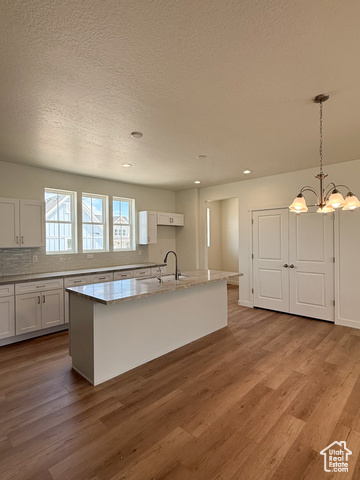 Photo 5 for MLS #2115186 at 7012 W Lake Ave