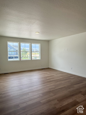 Photo 7 for MLS #2115186 at 7012 W Lake Ave