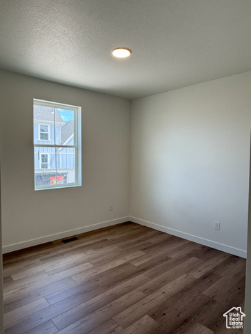 Photo 10 for MLS #2115186 at 7012 W Lake Ave