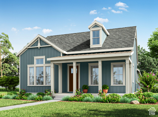 Photo 2 for MLS #2115186 at 7012 W Lake Ave
