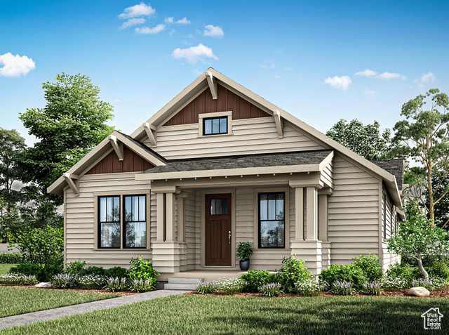 Photo 3 for MLS #2115186 at 7012 W Lake Ave