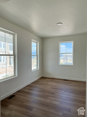 Photo 12 for MLS #2115186 at 7012 W Lake Ave