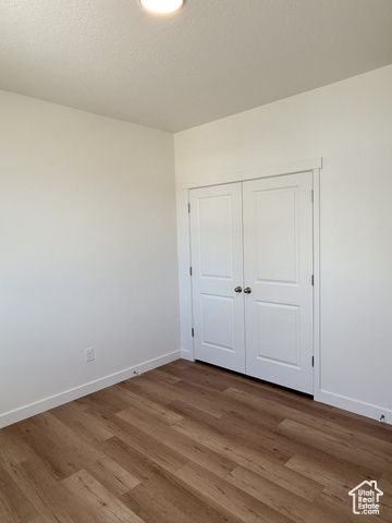 Photo 11 for MLS #2115186 at 7012 W Lake Ave