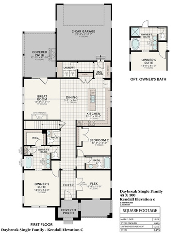 Photo 18 for MLS #2115186 at 7012 W Lake Ave