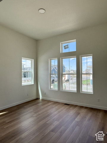 Photo 13 for MLS #2115186 at 7012 W Lake Ave