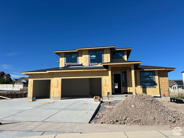 MLS #2115187                     located at 608 W Domanick Way #1,
                     Saratoga Springs, UT