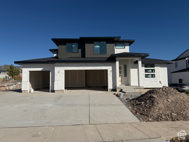 MLS #2115187 located at 608 W Domanick Way #1,
                     Saratoga Springs,
                UT