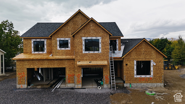 1363 W 425 S, Lehi UT 84043