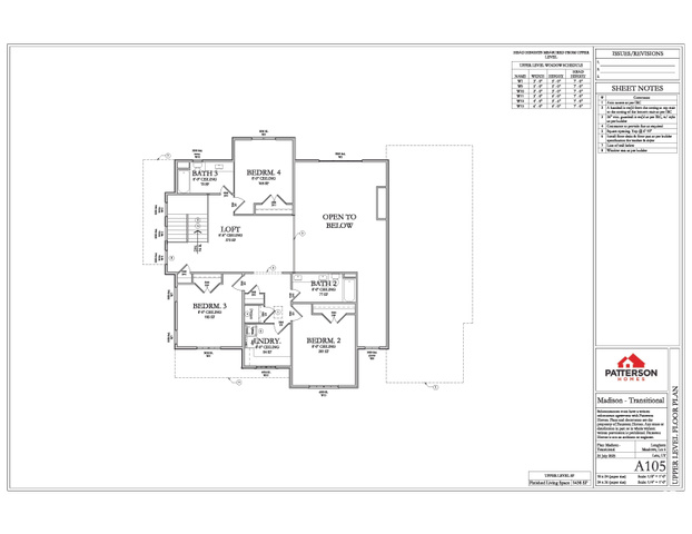 Photo 18 for MLS #2115191 at 1363 W 425 South