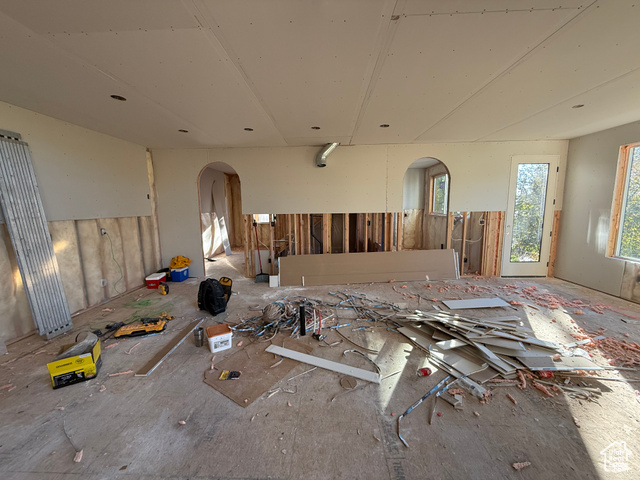Photo 4 for MLS #2115191 at 1363 W 425 South