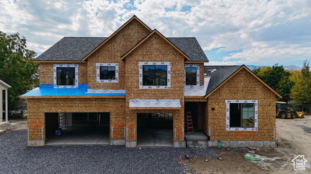 1363 W 425 S, Lehi UT 84043