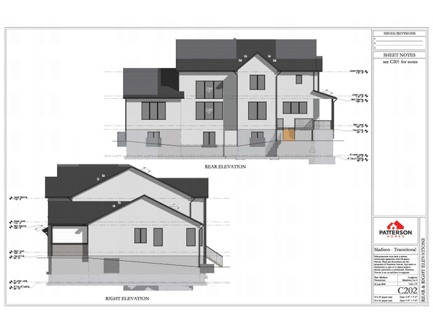 Photo 15 for MLS #2115191 at 1363 W 425 South