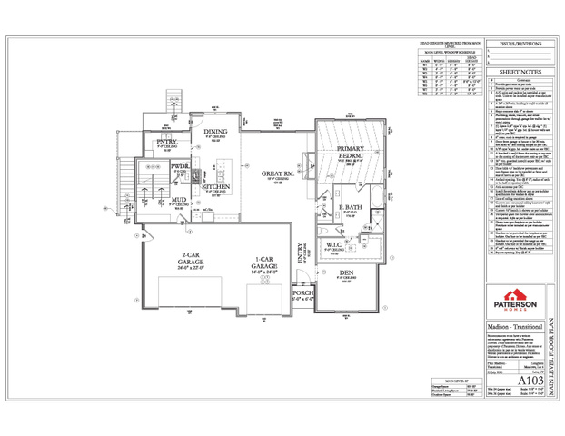 Photo 17 for MLS #2115191 at 1363 W 425 South