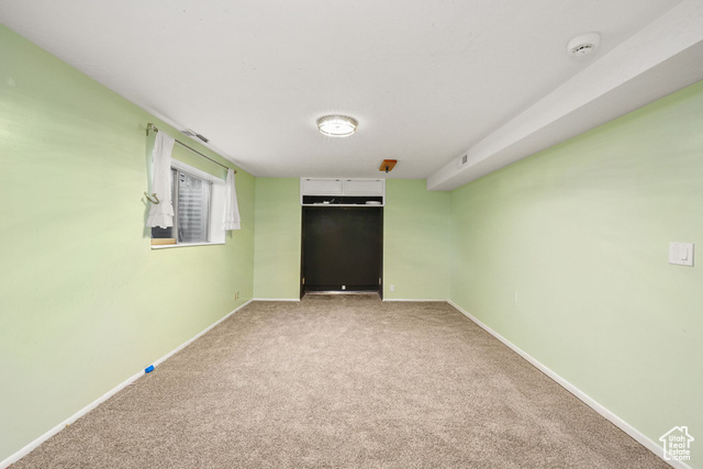 Photo 10 for MLS #2115193 at 6352 S Moki Cir