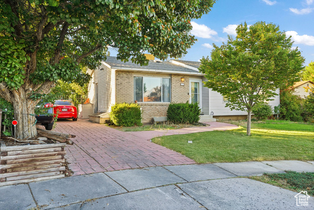 Photo 20 for MLS #2115193 at 6352 S Moki Cir