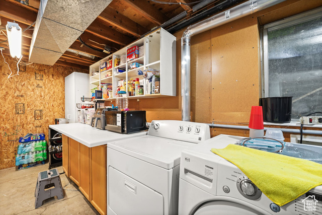 Photo 12 for MLS #2115193 at 6352 S Moki Cir