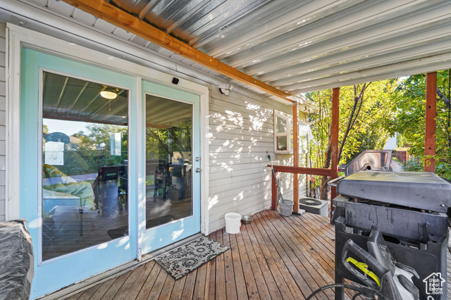Photo 15 for MLS #2115193 at 6352 S Moki Cir