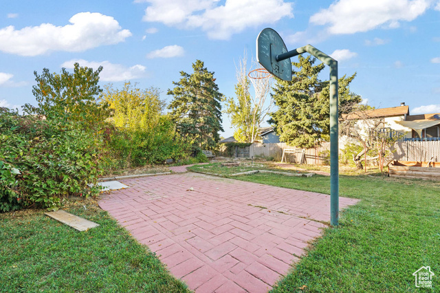 Photo 19 for MLS #2115193 at 6352 S Moki Cir