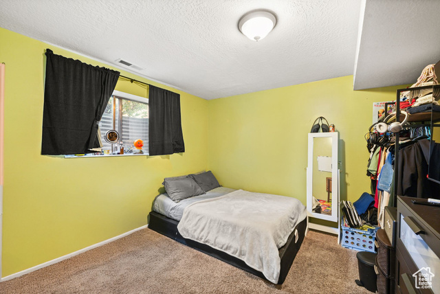 Photo 13 for MLS #2115193 at 6352 S Moki Cir