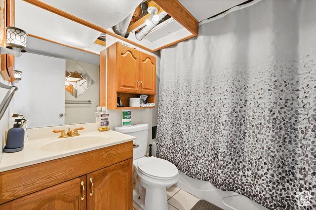 Photo 14 for MLS #2115193 at 6352 S Moki Cir