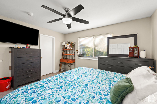 Photo 7 for MLS #2115193 at 6352 S Moki Cir