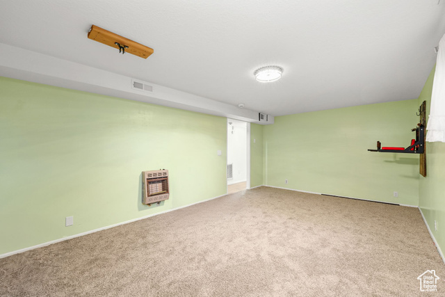 Photo 11 for MLS #2115193 at 6352 S Moki Cir