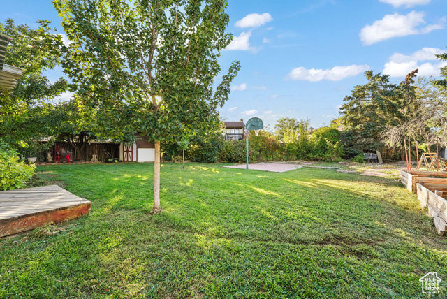 Photo 16 for MLS #2115193 at 6352 S Moki Cir