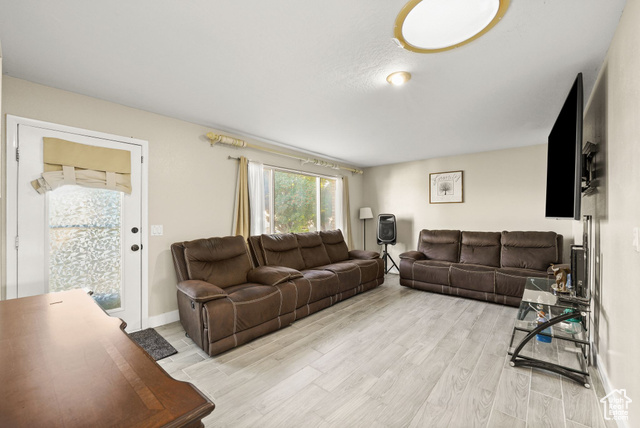 Photo 2 for MLS #2115193 at 6352 S Moki Cir