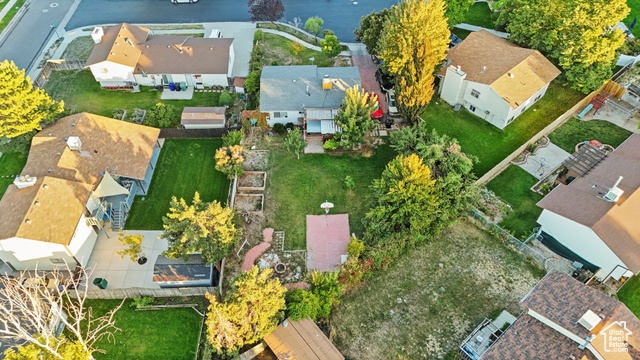 Photo 21 for MLS #2115193 at 6352 S Moki Cir