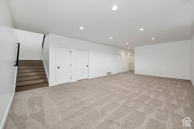Photo 33 for MLS #2115195 at 2826 S Country Club Dr #19
